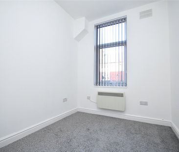 13, Marley Place, Leeds, West Yorkshire, LS11 8QW - Photo 5