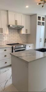 3 et 1/2 Lachine (cession de bail) - Photo 3