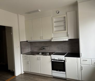 Brunnbäcksvägen 10 C - Photo 3