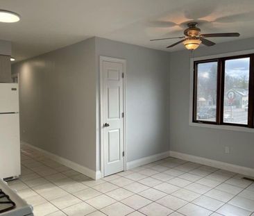 For Lease - 367 Wilson Street Unit# 3, Hamilton, Ontario - Photo 6