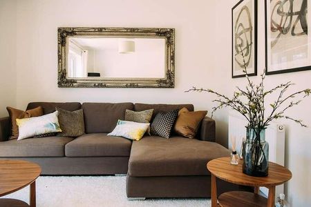 Eastbrook Vilage, Liverpool - Photo 5