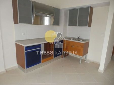 Μεζονέτα για ενοικίαση Παλαιόκαστρο (Ωραιόκαστρο) - Photo 5