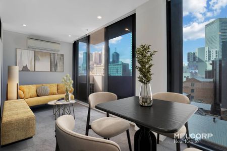 UNFURNISHED 2-BED 2-BATH AT MELBOURNE STAR - Photo 4