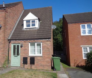 9, Belmont, Hereford - Photo 5