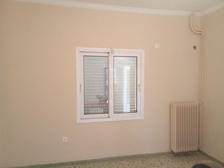 Διαμέρισμα για ενοικίαση Πράσινος Λόφος (Ηράκλειο) - Photo 2