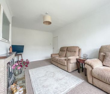 Ty Glas Road, Llanishen - Photo 2