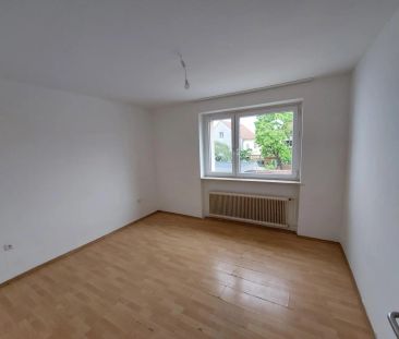 ++ 3 Zimmer-Wohnung zu mieten ++ - Photo 6