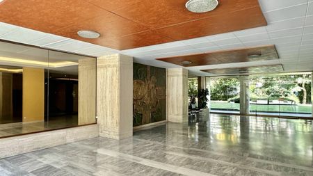 7 room apartment in Geneva - Photo 5