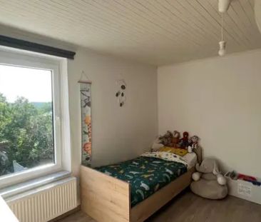 Rue du Bosquet 43, 5060 SAMBREVILLE, België - Foto 6