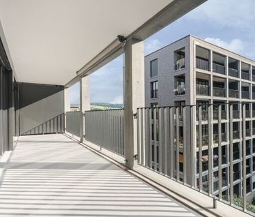 IM GUSS - Vivre avec un sentiment de vivre - Photo 1