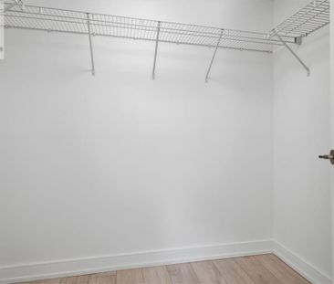 172 CLONMORE Drive Unit# 6, Toronto, Ontario, M1N0B9 - Photo 5