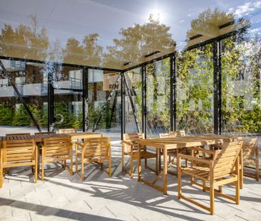 Björkvägen, Strängnäs - Foto 5