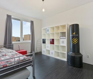 Byblisstraat 42, 6846 XE, Arnhem - Photo 4