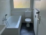 Moselstraße 3, 45739 Oer-Erkenschwick - Photo 1