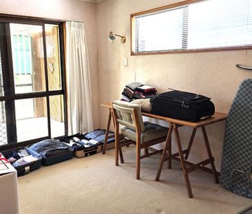 2/164 Fairway Drive, Te Kamo - Photo 4