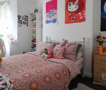 1 bedroom terraced house to rent - Photo 4