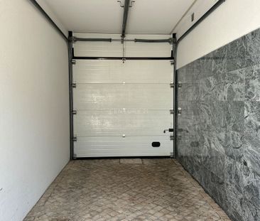 Excelente Apartamento T2 rmobilado recente c/ garagem (Lavradio) - Photo 6