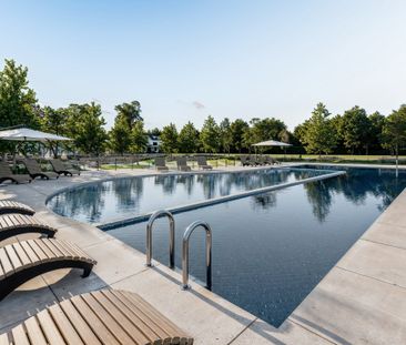 500 Tsse Turnbull, Lavaltrie, QC J5T - Photo 2