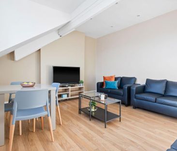 4 bedroom house to rent - Photo 2