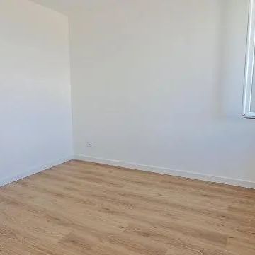 Appartement à louer 1 pièce 25.13m² - Photo 1