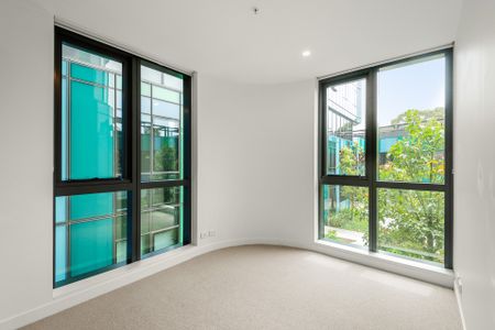 118/1559-1567 High Street, Glen Iris VIC 3146 - Apartment For Rent | Domain - Photo 3
