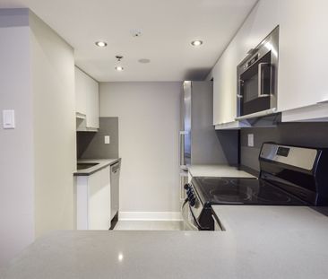 3455 Rue Aylmer - Photo 4