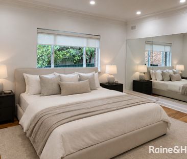 Perfect Spacious Family Home Located In Convenient Location - Photo 2
