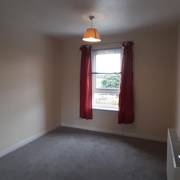 Glen View Road, Gorebridge (Ref: 00000234) - Photo 1