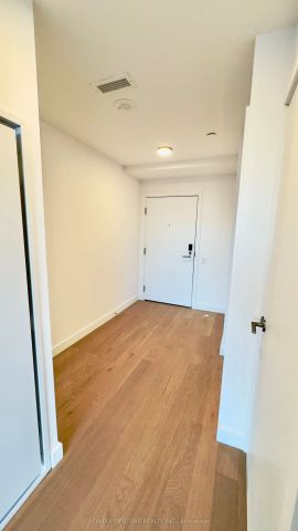 1720 Bayview Avenue #530 - Photo 3