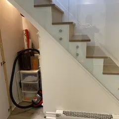 Appartement · 94 m² · Ahuntsic-Cartierville - Photo 2