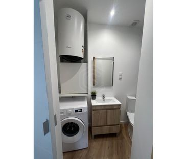 Moradia T1 em Porto - Photo 4