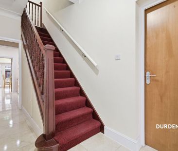 1 bedroom semi-detached house to rent - Photo 6