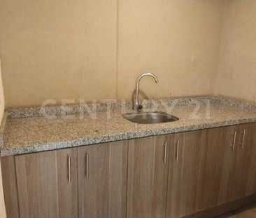 DEPARTAMENTO EN RENTA LOS REYES IZTACALCO - Photo 2