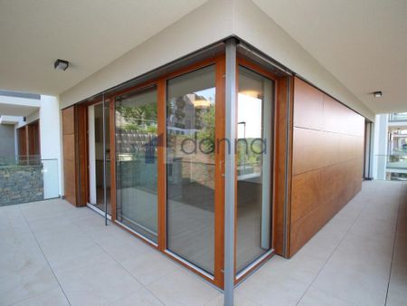 Pronájem bytu 2+kk 56 m2 - Photo 4