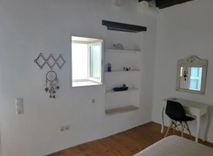 Μονοκατοικία για ενοικίαση - Ρέθυμνο, - Φωτογραφία 5