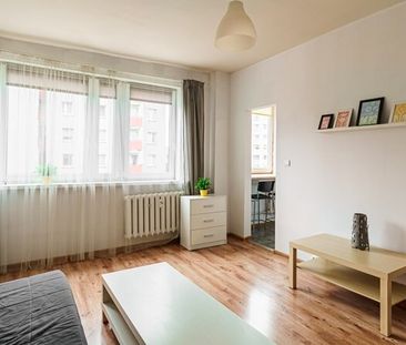 Katowice Brynów, ul. Ligocka - Photo 2