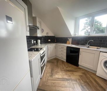 Apt 3 Ormonde Court, 86 Ormonde Park, Belfast, BT10 0LT - Photo 4