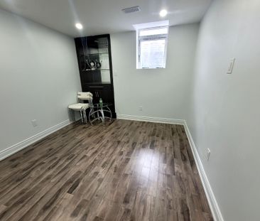 For Lease - 87 Zelda Road, Brampton, Ontario - Photo 3