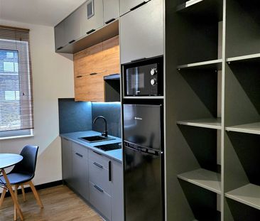 Jaworze - Zdjęcie 3