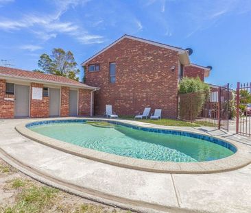 Move in, Sit back and Relax - Photo 1