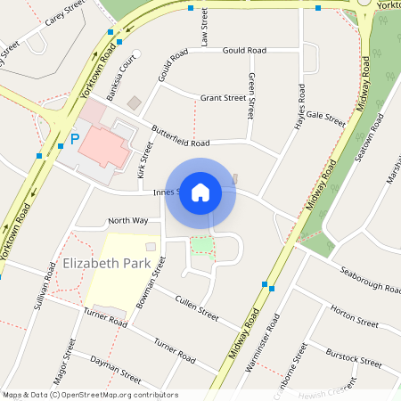 30c Innes Street, SA 5113, Elizabeth Park