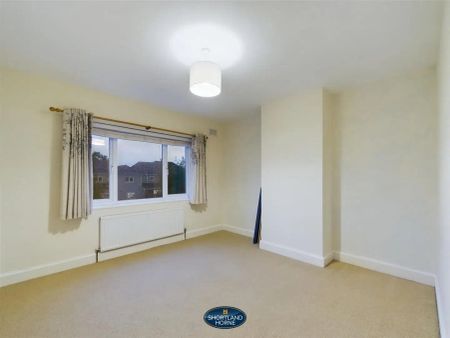 Daventry Road, Cheylesmore, Coventry - Photo 5
