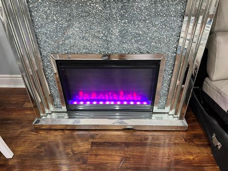 For Lease - 525 Cullen Avenue Unit# main floor only, Mississauga, Ontario - Photo 4