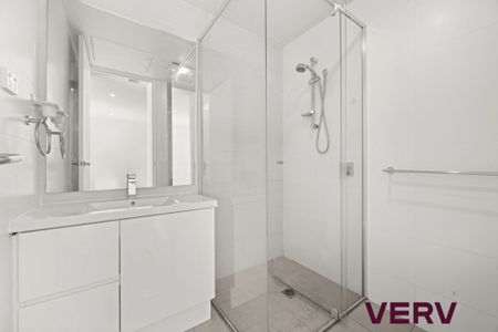 26/21 Christina Stead Street, Franklin ACT 2913 - Apartment For Rent | Domain - Photo 5