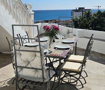 Alquiler de dúplex en Montemar - Photo 3