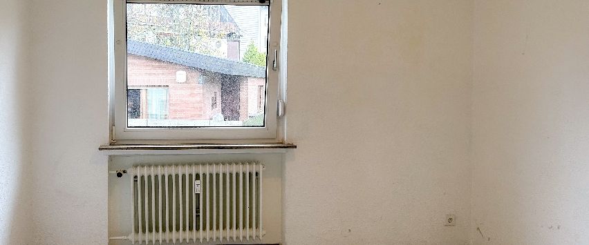 Ruhig wohnen mit schöner Aussicht – Lebensqualität pur in Ennepetal-Voerde - Foto 1