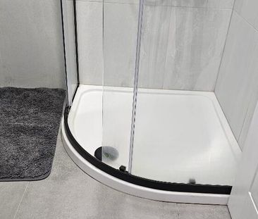 Castlereagh Road, Belfast, BT5 5FR - Photo 6