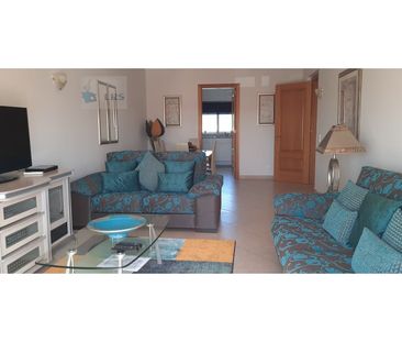 Apartamento T2 em Faro - Photo 3