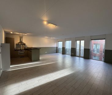 Te huur: Appartement Nieuwe Emmasingel in Eindhoven - Photo 4