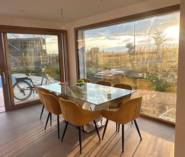 Einzelzimmer - Photo 2